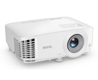 BENQ MH560 DLP 1080p 3500ANSI/20000:1/HDMI 9H.JNG77.13E - 625759 - zdjęcie 4
